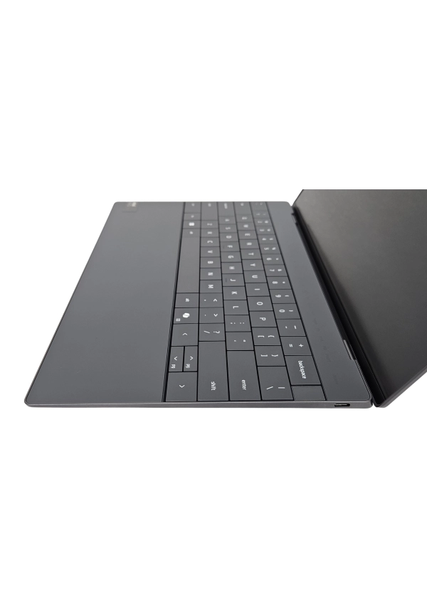 Dell XPS 13 9340 Ultra 7 155H 16GB 512 SSD 13,4